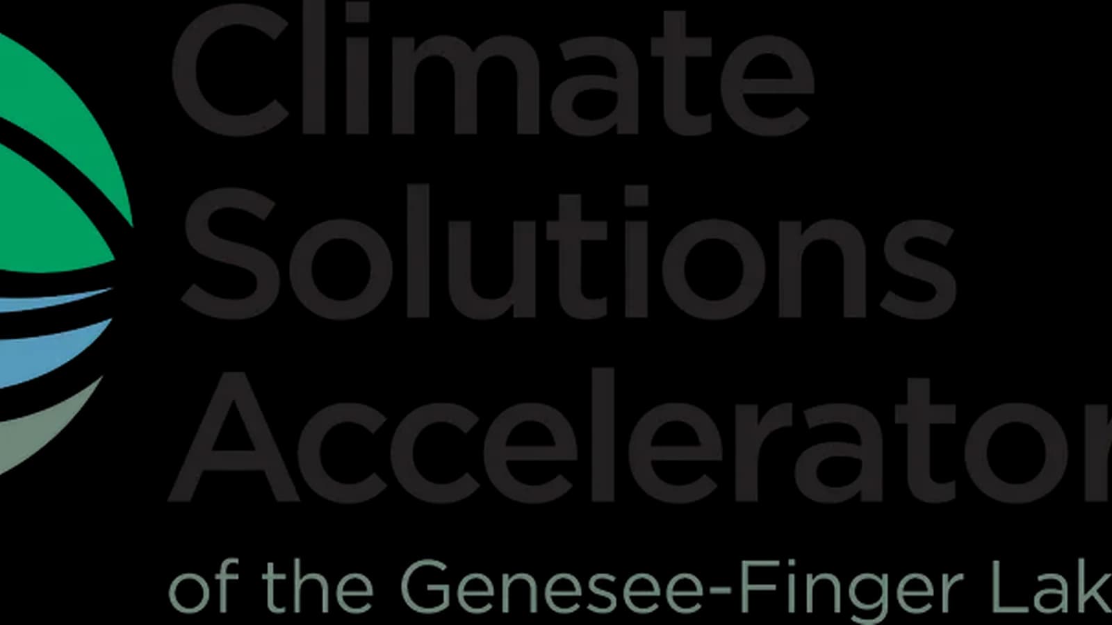 2026 Climate Solutions Summit