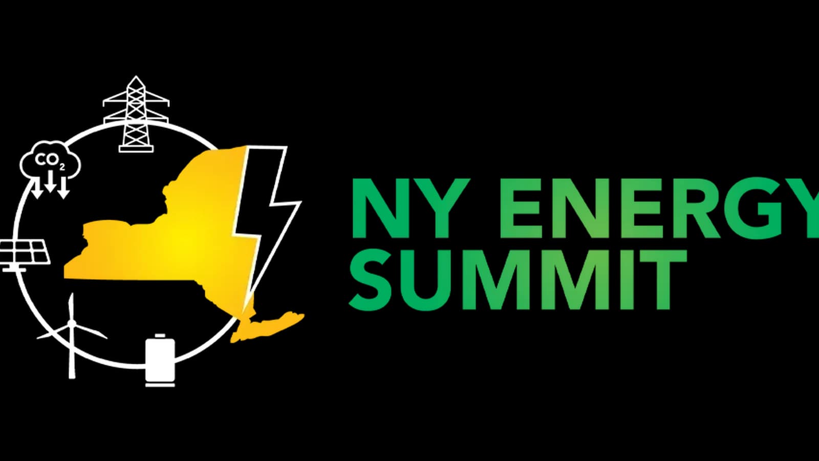 NY Energy Summit 2026