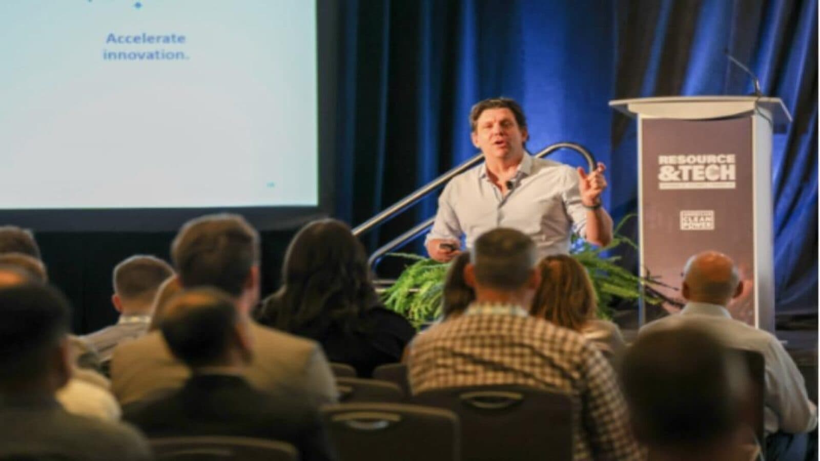 ACP PEAK: Performance, Modeling & Assessment Conference