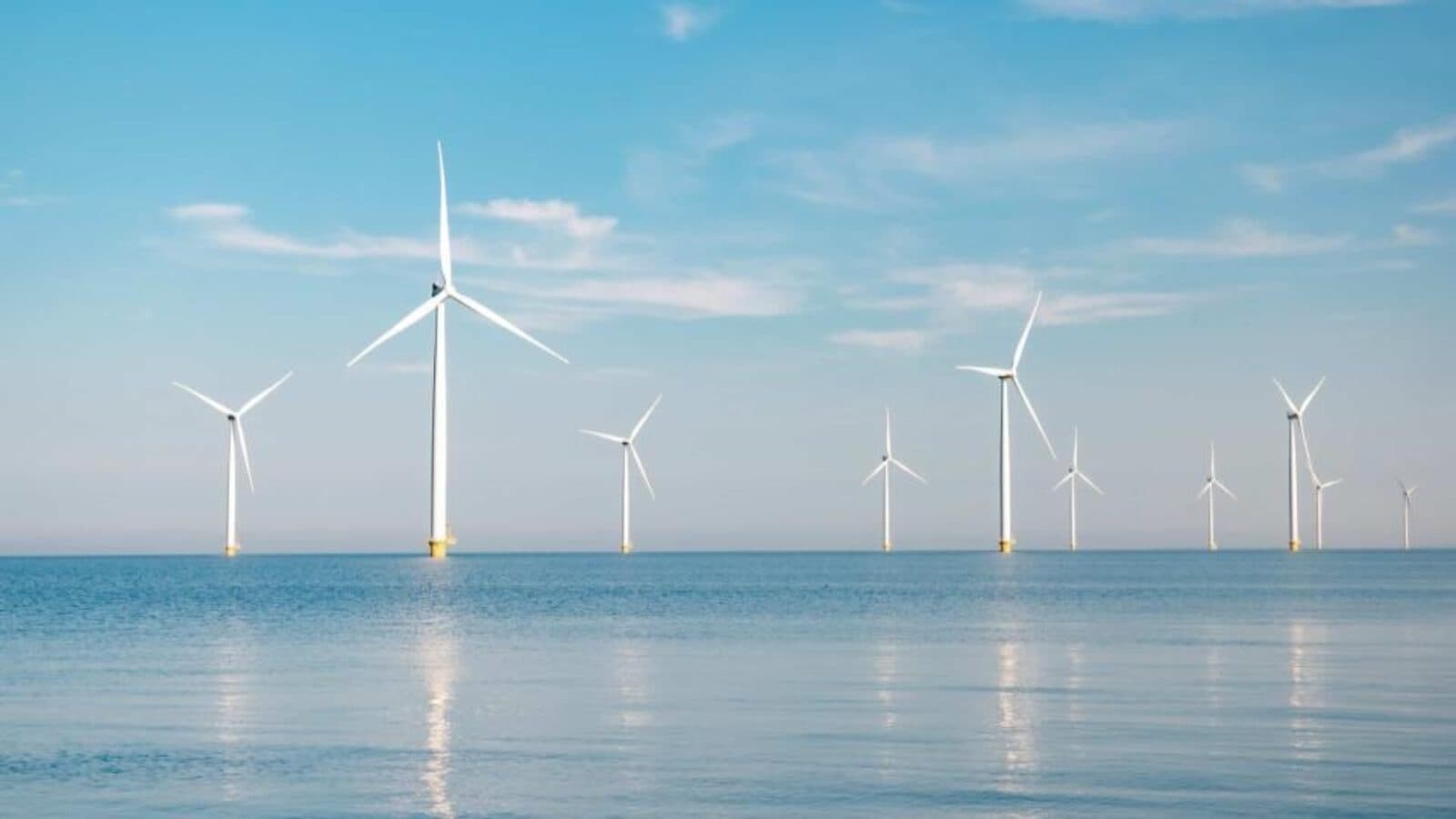 Maritime & Aviation Career Awareness Fair