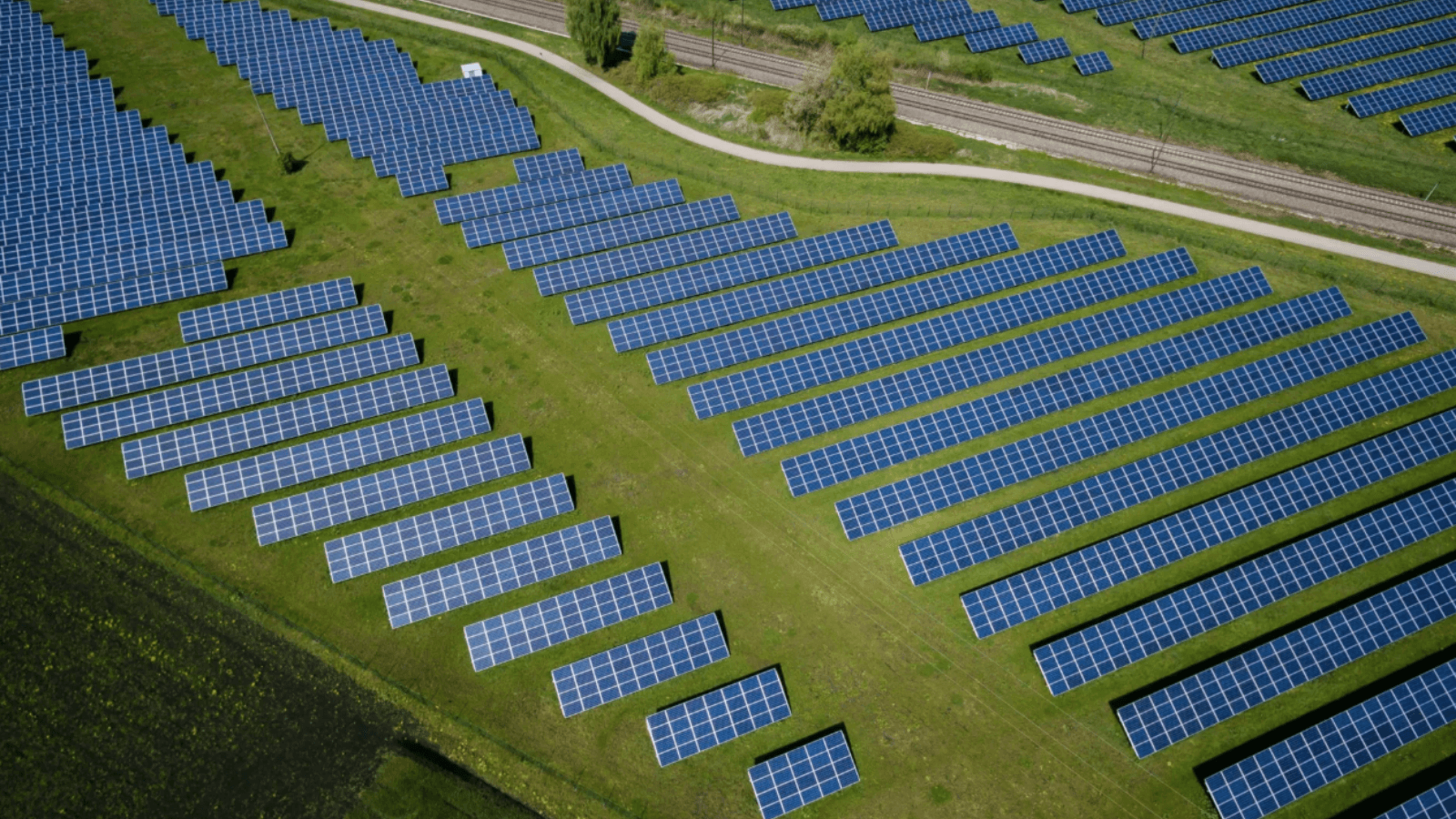 Alliance for Clean Energy New York (ACE NY) 2026 Fall Conference